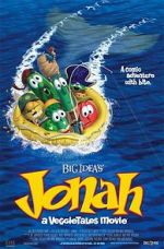 Watch Jonah: A VeggieTales Movie Vodly