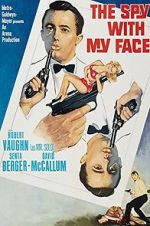 Watch The Spy with My Face Vodly