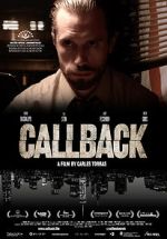 Watch Callback Vodly