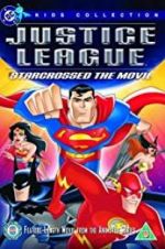 Watch Justice League: Starcrossed Vodly