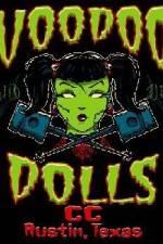 Watch Voodoo Dolls Vodly