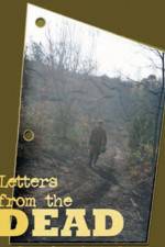 Watch Letters from the Dead Vodly