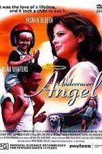 Watch Undercover Angel Vodly