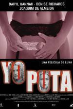 Watch Yo puta Vodly