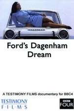 Watch Fords Dagenham Dream Vodly