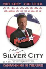 Watch Silver City Vodly