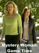 Watch Mystery Woman: Game Time Vodly