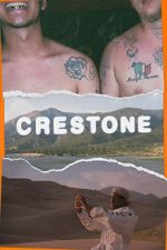 Watch Crestone Vodly