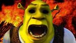 Watch Swamp Sim: Slender Shrek Vodly