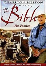 Watch Charlton Heston Presents the Bible Vodly