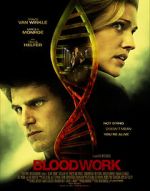 Watch Bloodwork Vodly