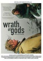 Watch Wrath of Gods Vodly
