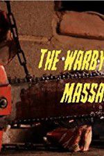 Watch The Warby Range Massacre Vodly