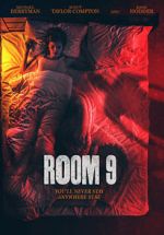 Watch Room 9 Vodly