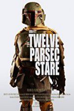 Watch The Twelve Parsec Stare Vodly