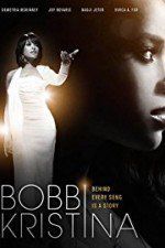 Watch Bobbi Kristina Vodly