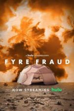 Watch Fyre Fraud Vodly