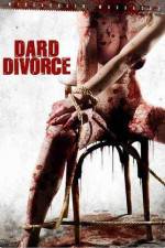 Watch Dard Divorce Vodly