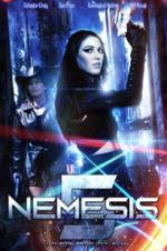 Watch Nemesis 5: The New Model Vodly