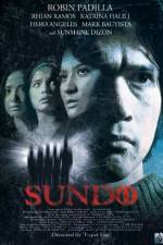 Watch Sundo Vodly