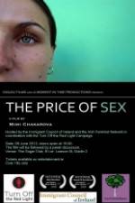 Watch The Price of Sex Vodly