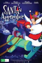 Watch Santa's Apprentice Vodly