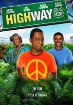 Watch Highway Vodly