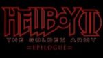 Watch Hellboy II: The Golden Army - Zinco Epilogue Vodly