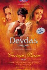 Watch Devdas Vodly