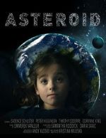 Watch Asteroid Vodly