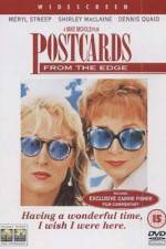 Watch Postcards from the Edge Vodly