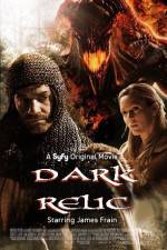 Watch Dark Relic Vodly