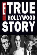 Watch E True Hollywood Story Ginger Lynn Vodly