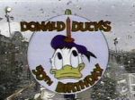 Watch Donald Duck\'s 50th Birthday Vodly