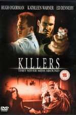 Watch Killers Vodly