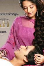 Watch Vivah Vodly