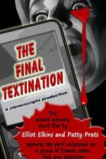 Watch The Final Textination Vodly