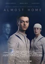 Watch Almost Home (Short 2022) Vodly