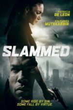 Watch Slammed! Vodly