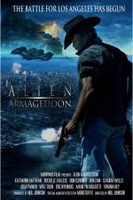 Watch Alien Armageddon Vodly