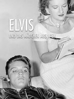 Watch Elvis und das Mdchen aus Wien Vodly