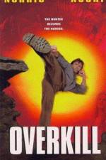 Watch Overkill Vodly