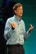 Watch Bill Gates: How a Geek Changed the World Vodly