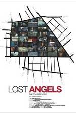 Watch Lost Angels: Skid Row Is My Home Vodly