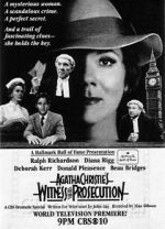 Watch Witness for the Prosecution Vodly