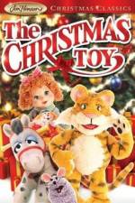 Watch The Christmas Toy Vodly