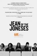 Watch Jean of the Joneses Vodly