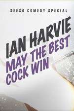 Watch Ian Harvie May the Best Cock Win Vodly