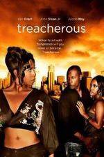 Watch Treacherous Vodly