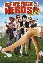 Watch Revenge of the Nerds IV: Nerds in Love Vodly